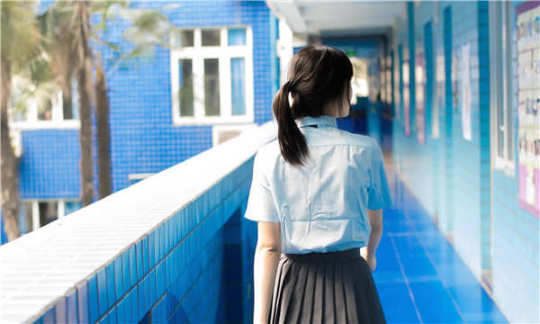 绥德如何找到一个可以帮助我生孩子的女人? 绥德如何找到一个可以帮助我生孩子的女人?
