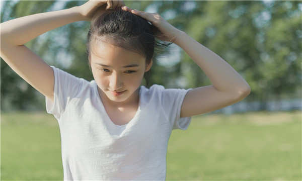 绥德试管代育生子多少钱?助孕机构为您提供详细信息 绥德试管代育生子多少钱?助孕机构为您提供详细信息