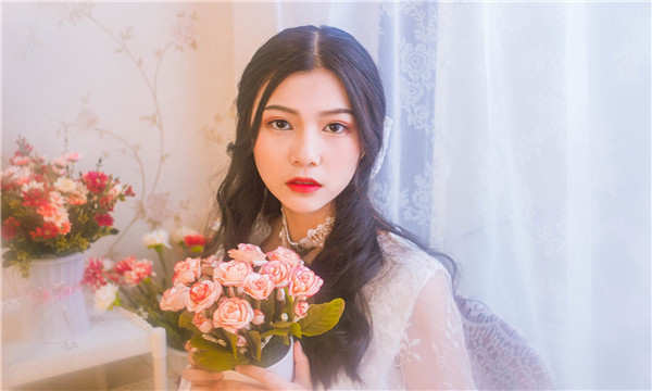 绥德试管供卵的成功率高吗|试管婴儿供卵是什么意思 绥德试管供卵的成功率高吗|试管婴儿供卵是什么意思