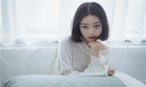绥德供卵试管婴儿|供卵试管婴儿算不算是亲生的 绥德供卵试管婴儿|供卵试管婴儿算不算是亲生的
