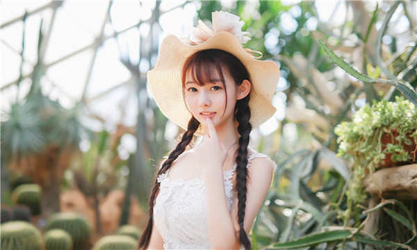 绥德供卵试管孩子的风险,供卵试管婴儿会不会有遗传病的风险