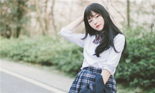 绥德试管供卵代生机构｜供卵试管婴儿医院有哪些
