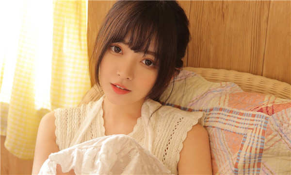 绥德代怀生子是否是试管婴儿？全方位解读代怀生子技术与试管婴儿