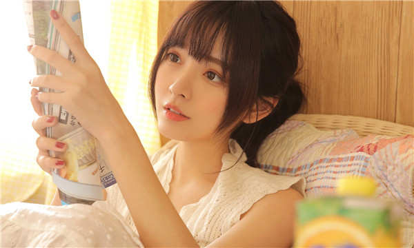 绥德试管生男孩子怎么办？如何助孕不孕不育家庭实现心愿