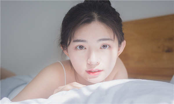 绥德供卵代生机构安全吗-｛供卵生子的费用｝