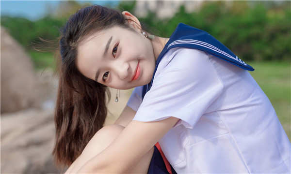 绥德试管用供卵生的孩子是自己的吗？从助孕服务了解更多