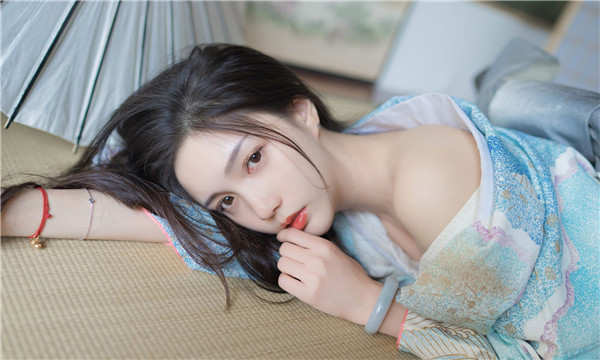 绥德试管助孕公司怎么样｜试管助孕是违法吗
