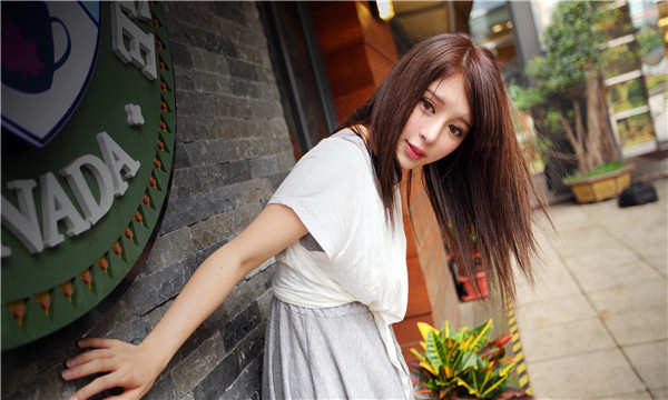 绥德想找一个女性生孩子给报酬-｛找个女人生孩子多少钱｝