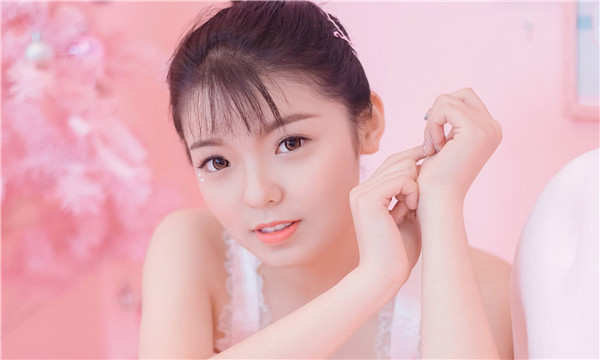 绥德供卵试管怀孕成功率高吗｜供卵做试管好不好