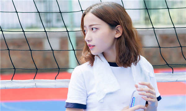 绥德试管婴儿医疗机构助力不孕不育患者家庭代怀生子