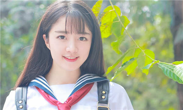 绥德中国允许单身做试管婴儿吗｜国内哪里可以未婚做试管