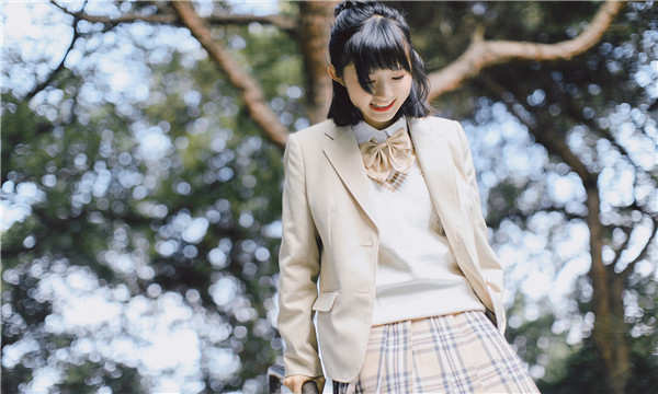 绥德同志试管助孕生子公司的专业服务，助您实现生子梦想