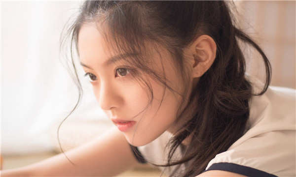 绥德供卵代生机构安全吗｜供卵生孩子费用多少