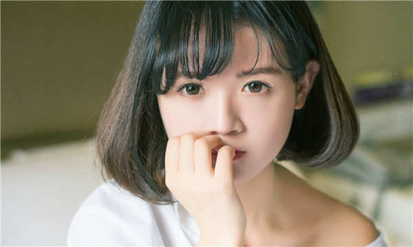 绥德试管代怀生子公司——助力不孕不育家庭实现育儿梦想