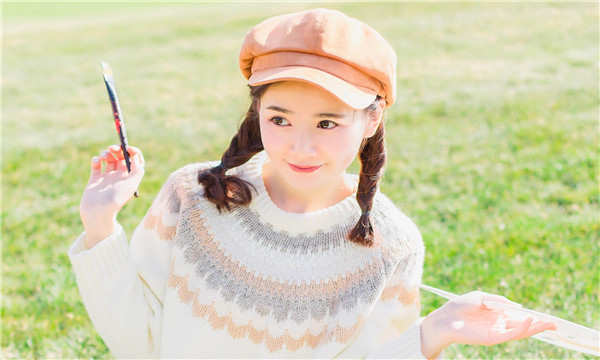 绥德供卵代怀生子多少钱？了解费用结构与服务保障