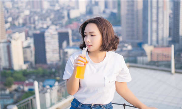 绥德专业的包生男孩机构：助您顺利迎接自己的孩子