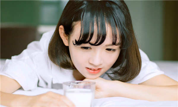 绥德40万找私人代妈