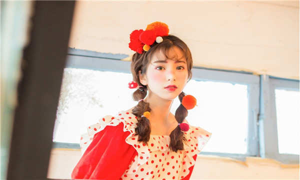 绥德试管代怀生女孩还是男孩,这个方案不仅包括多次尝试的机会