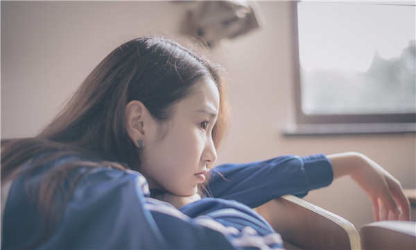绥德试管婴儿医疗机构｜试管医疗中心