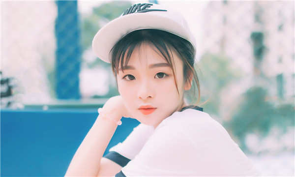 绥德试管婴儿包生男孩是不是真的｜试管婴儿包男女