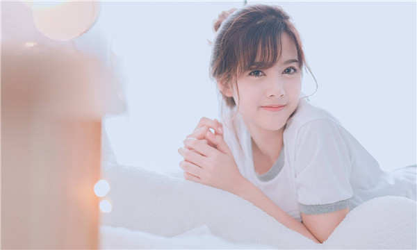绥德供卵试管选男女｜供卵试管婴儿好找么