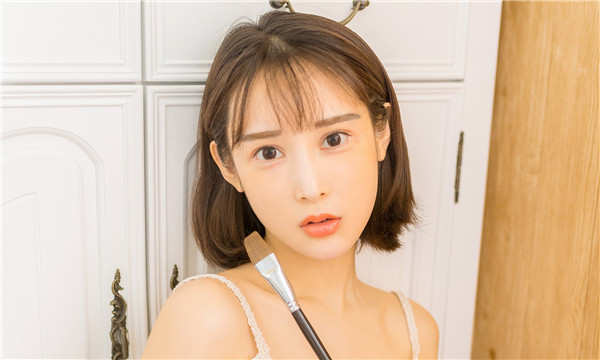 绥德试管婴儿选性别费用｜试管婴儿选择性别准确率高吗