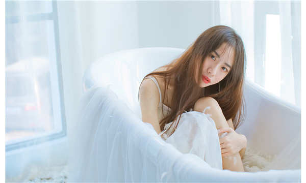 绥德试管助孕生子有风险吗｜试管助孕生子有风险吗知乎