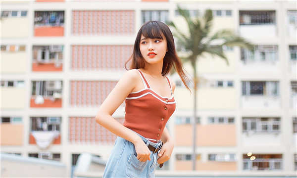 绥德试管包生儿子什么意思-｛试管包生儿子什么意思？这或许是许｝