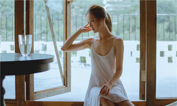 绥德供卵试管婴儿成功率与代怀生子零风险保障的方案