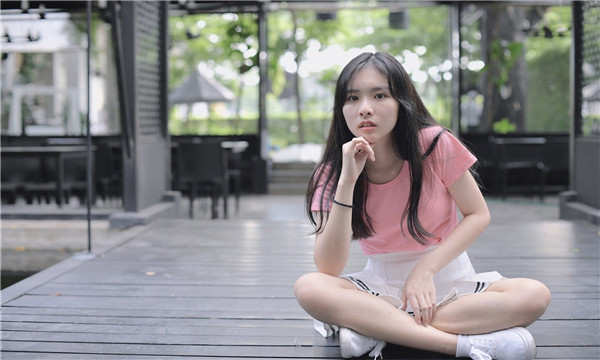 绥德合法供卵试管机构｜供卵试管婴儿机构