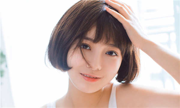 绥德试管代生代怀生子：不孕不育家庭的希望之路