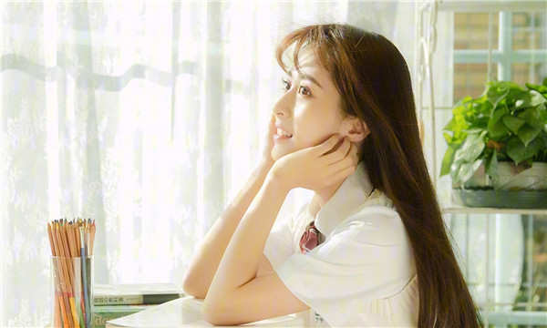 绥德试管包生儿子什么意思？如何通过代怀生子解决不孕不育问题