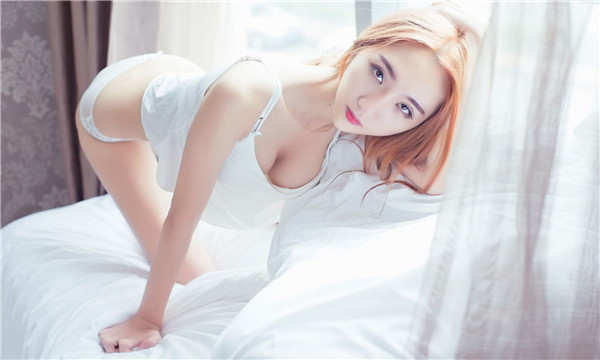 绥德生男孩试管婴儿｜什么是生男孩试管婴儿呢？