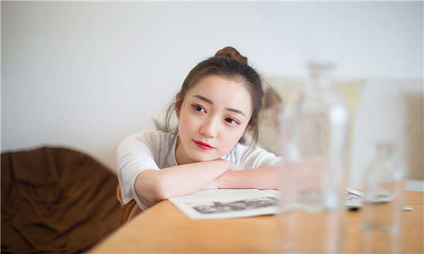 绥德供卵代怀生子公司：助力不孕不育患者家庭实现生育梦想
