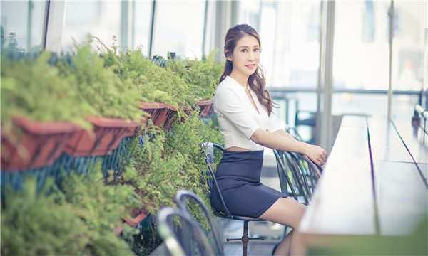 绥德三代试管选性别多少钱,三代试管选性别多少钱一个