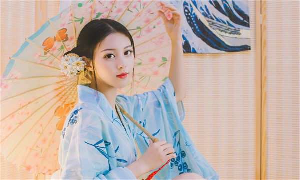 绥德借卵试管代怀生子流程——助您实现家庭的美好梦想