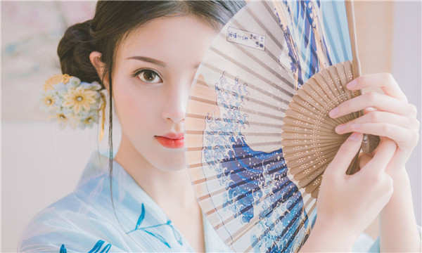绥德供卵机构是真的吗｜供卵质量怎么样