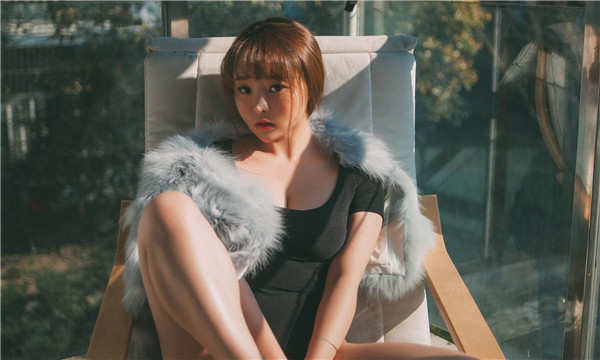 绥德哪里做试管婴儿包男孩｜哪里做试管婴儿包男孩更好
