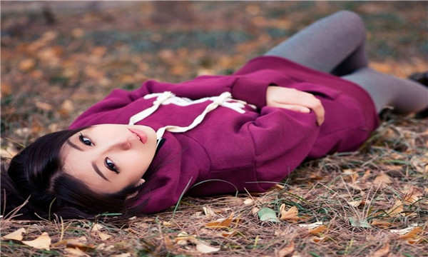 绥德借卵做试管婴儿成功率的相关知识与参考
