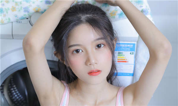绥德试管代怀生子多少钱？让我们来探讨一下