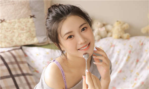 绥德老婆不能生孩子怎么找人生孩子的有效方法与指南