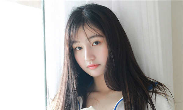 绥德三代试管可以选择男女吗｜三代试管可以选择男女吗有染色体平衡移位