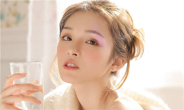 绥德借卵试管婴儿多少钱｜借卵试管医院哪家好