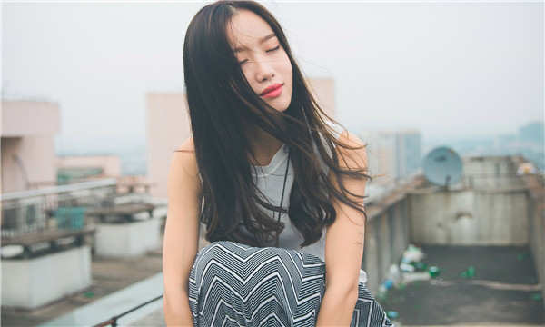 绥德供卵机构介绍,供卵中心