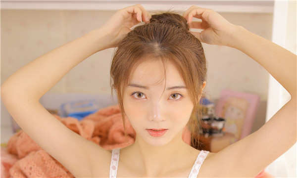 绥德贝宝助孕，让不孕不育家庭迎来生命的希望——试管代怀生子公司的选择