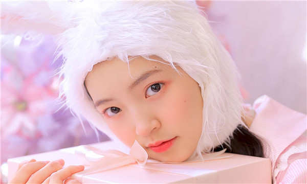 绥德试管借卵代怀生子有影响吗｜试管婴儿借卵生男孩