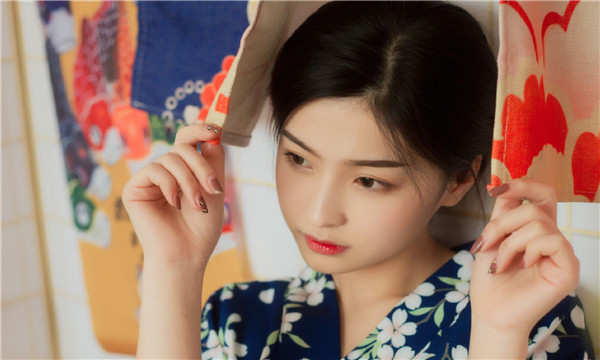 绥德试管代生机构｜试管婴儿找人代生违法吗