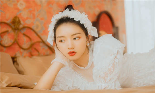 绥德生男孩试管婴儿｜生男孩 试管
