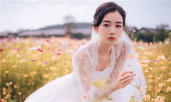 绥德供卵试管代怀生子多少钱，听起来可能让你一头雾水，但实际上了解清楚这些信息，对解决你生育问题非常重要。现在我们就来说说这个话题。