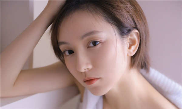 绥德【三代试管生子助孕机构：助您轻松拥有自己的孩子】